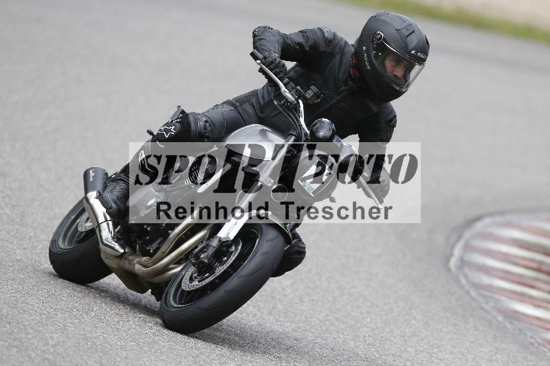 /22 06.06.2025 DISCOVER the BIKE ADR/Bike 1 gruen/21